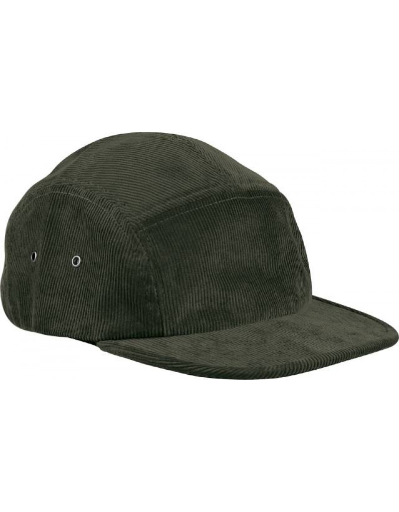 Sapca EarthAware® Cord Camper